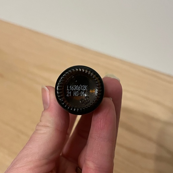 Doterra Ylang Ylang Essential Oil - Picture 3 of 3